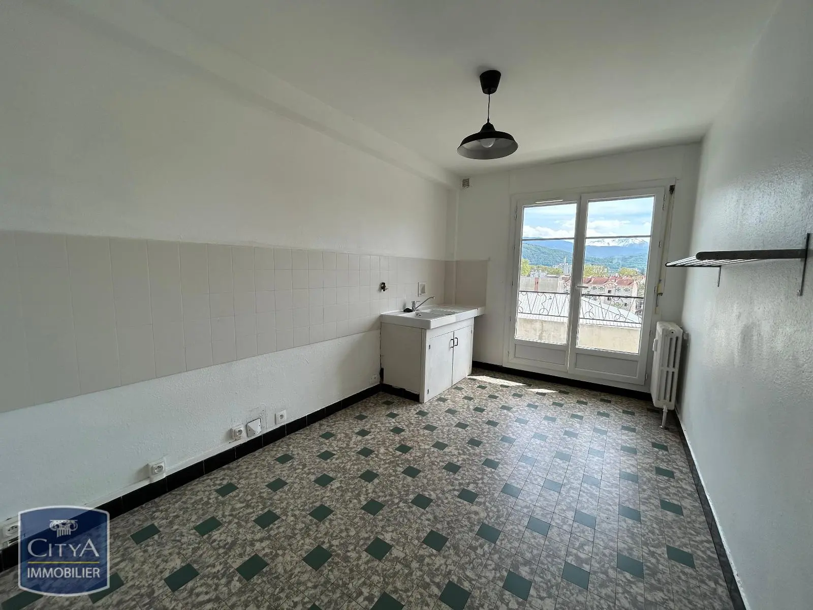 Photo 3 Appartement 3 pièces 89.51m²