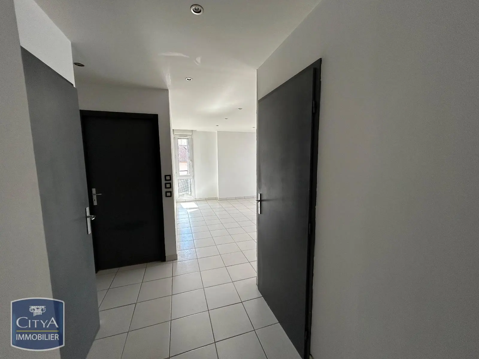 Photo 9 Appartement 3 pièces 67.29m²