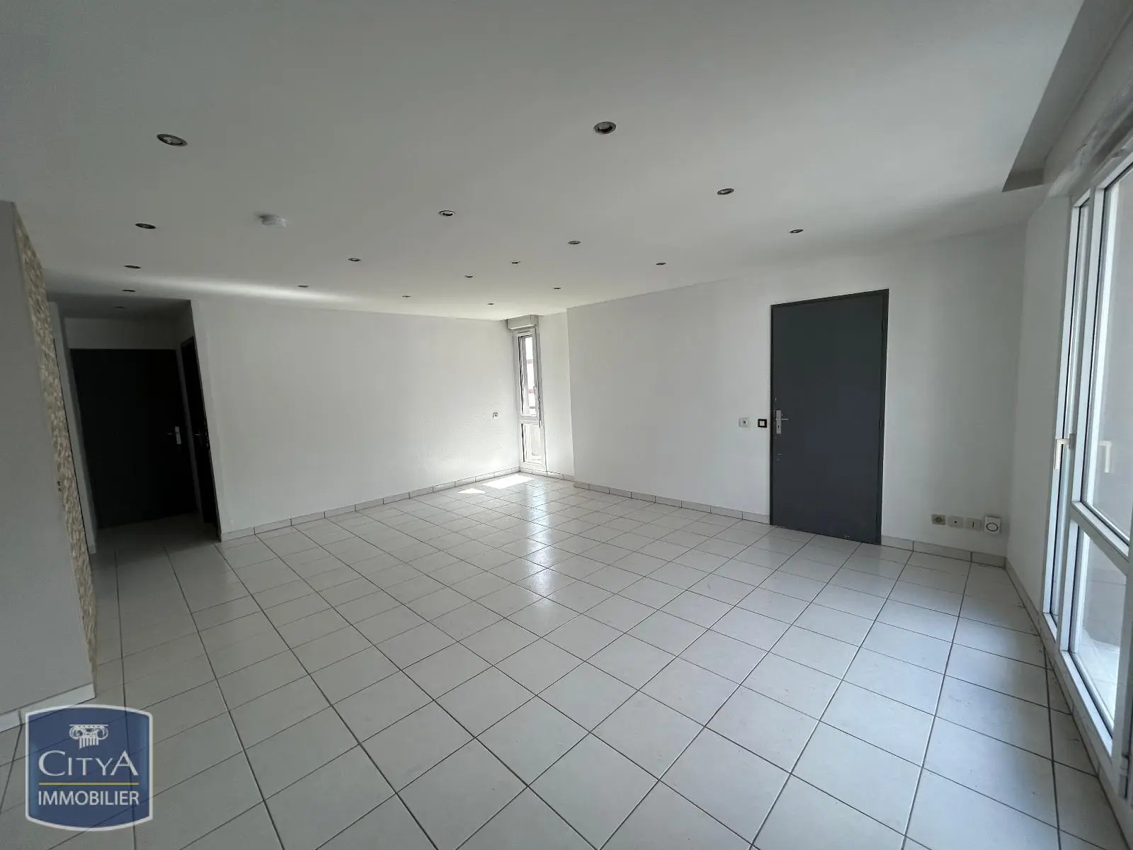 Photo 2 Appartement 3 pièces 67.29m²