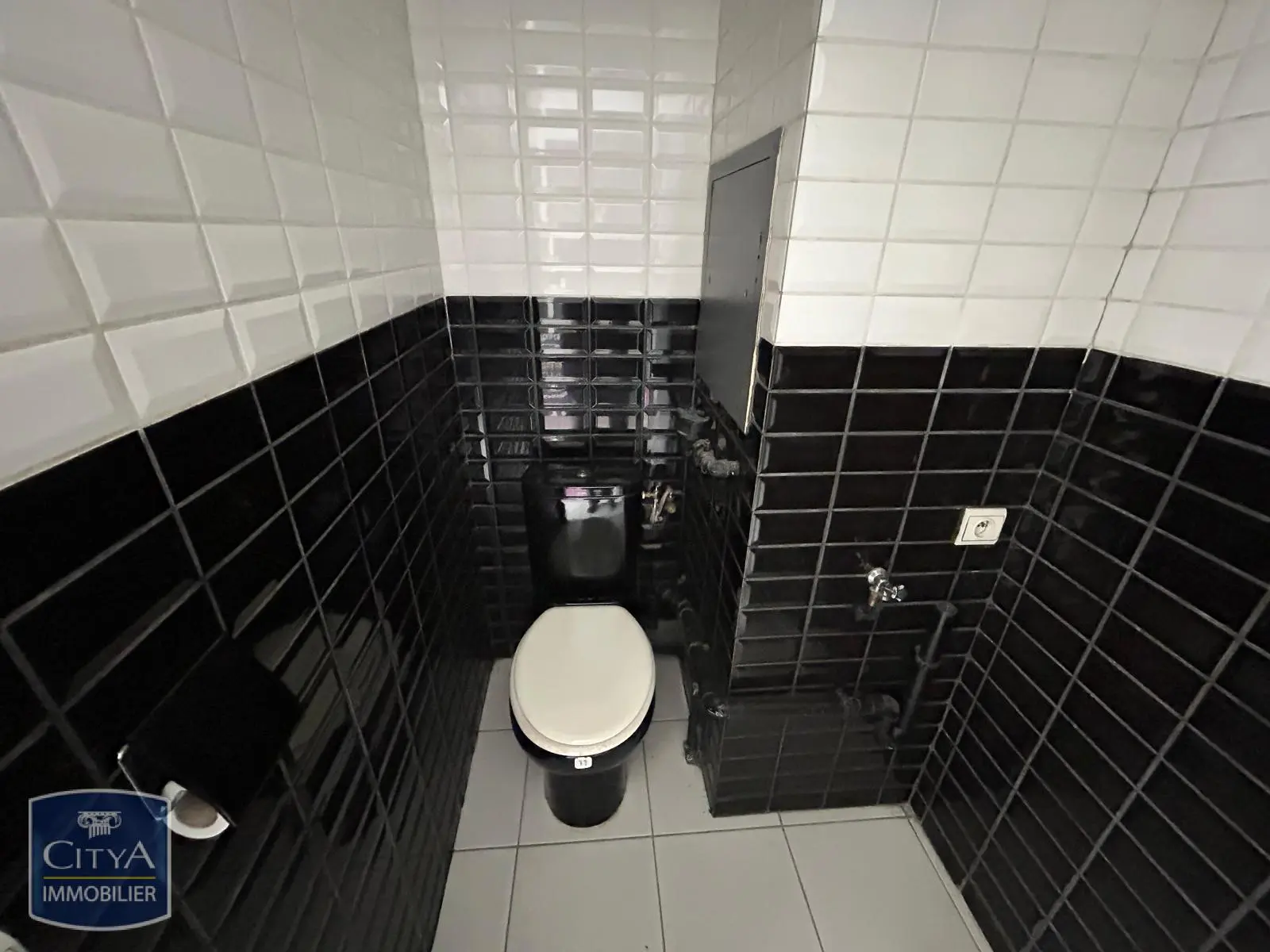 Photo 7 Appartement 3 pièces 67.29m²