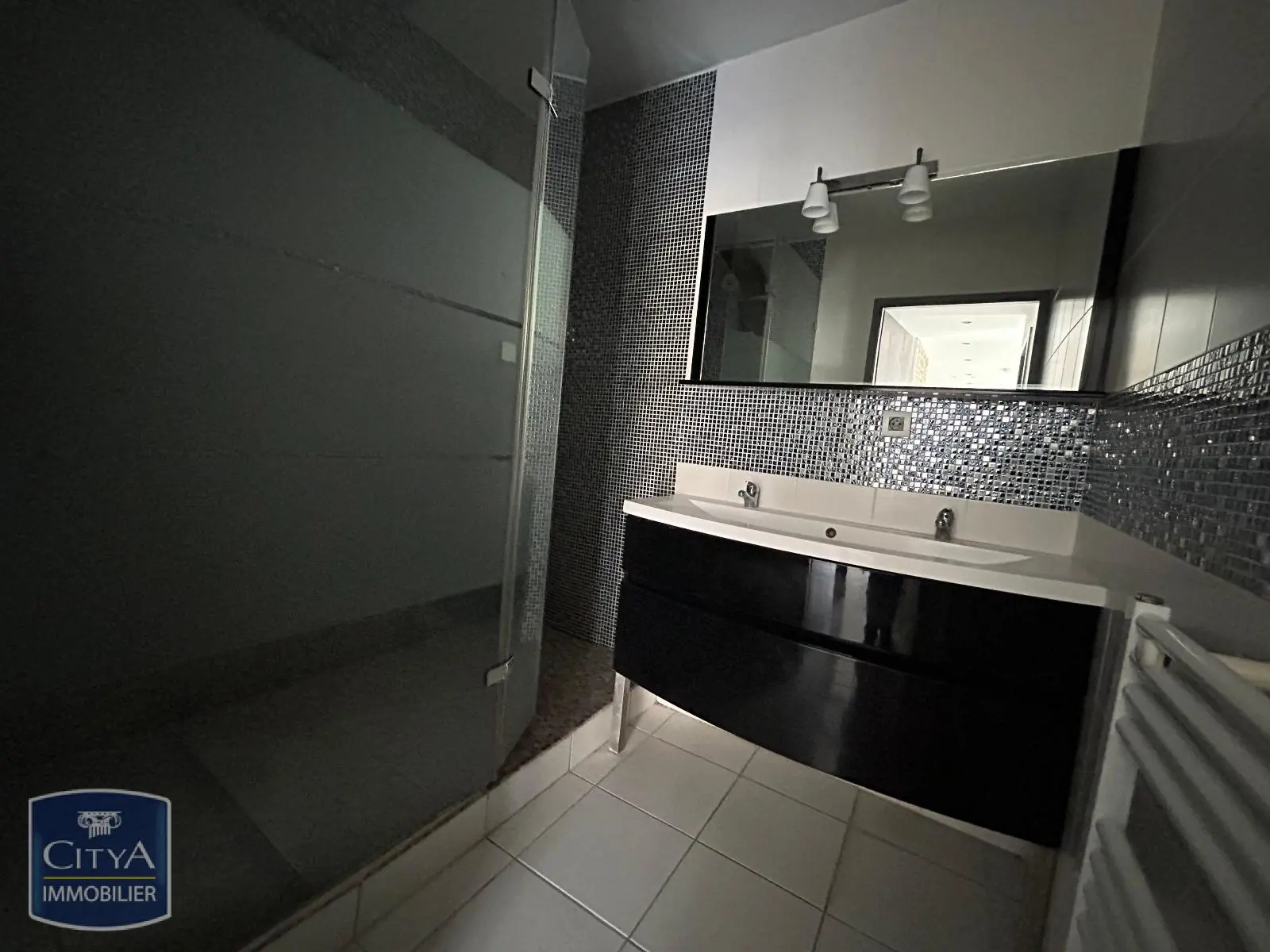 Photo 8 Appartement 3 pièces 67.29m²