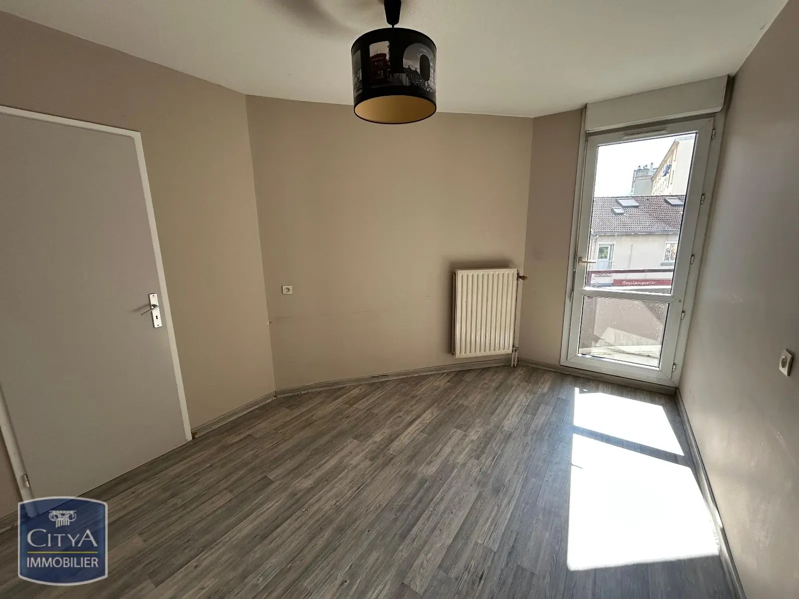 Photo 4 Appartement 3 pièces 67.29m²