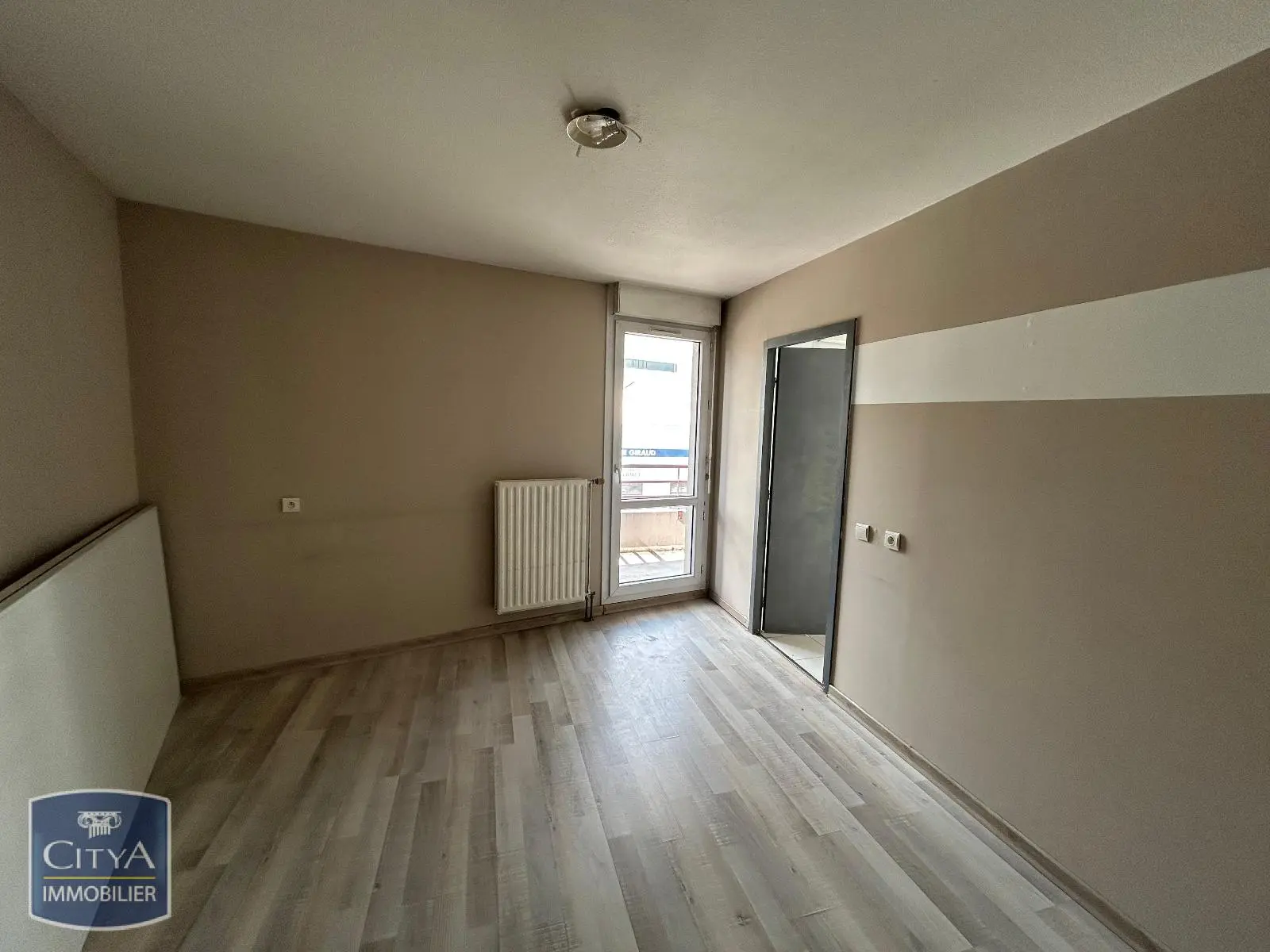 Photo 6 Appartement 3 pièces 67.29m²