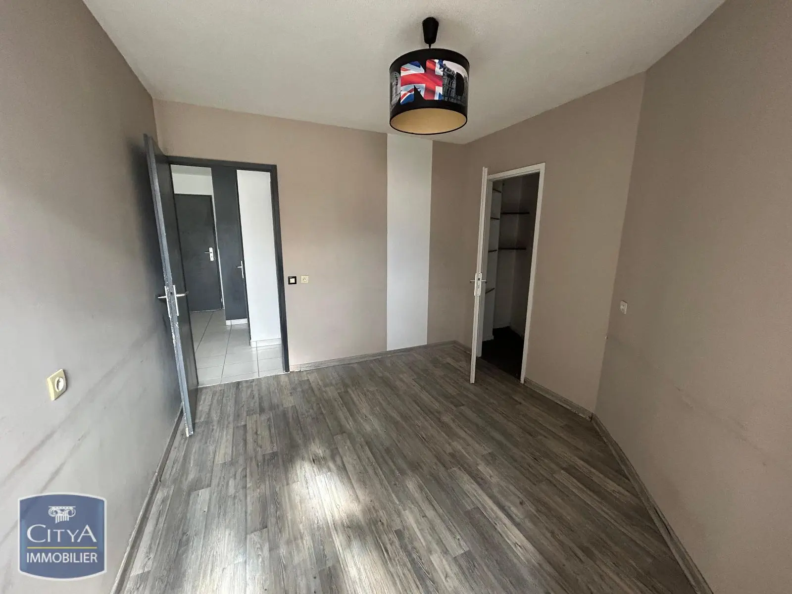 Photo 5 Appartement 3 pièces 67.29m²