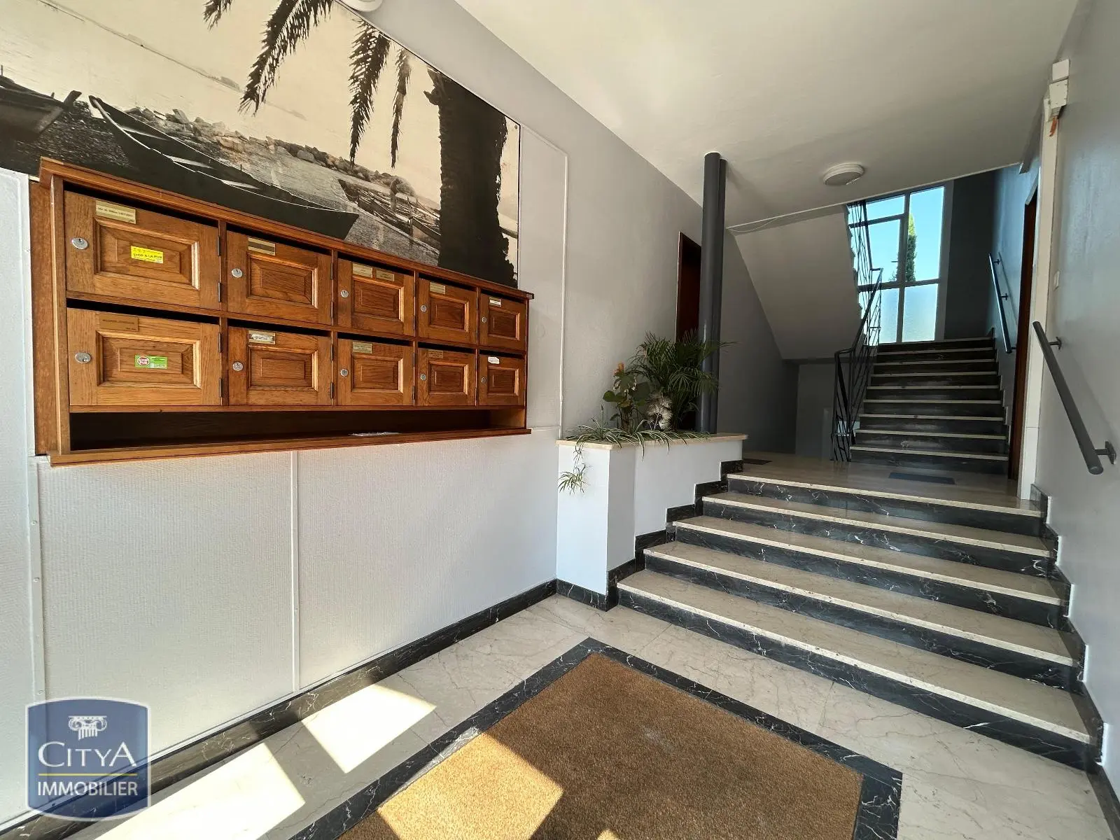 Photo 12 Appartement 2 pièces 41.74m²