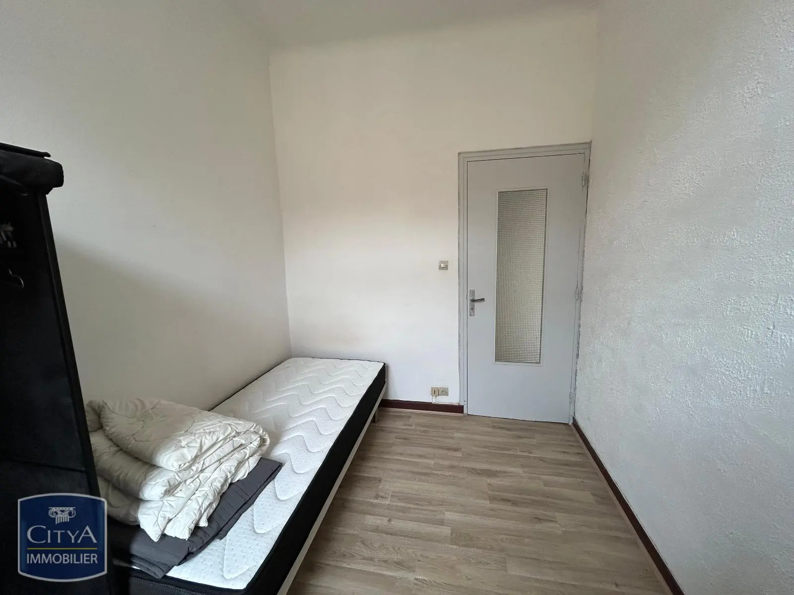 Photo 5 Appartement 1 pièce 25.35m²