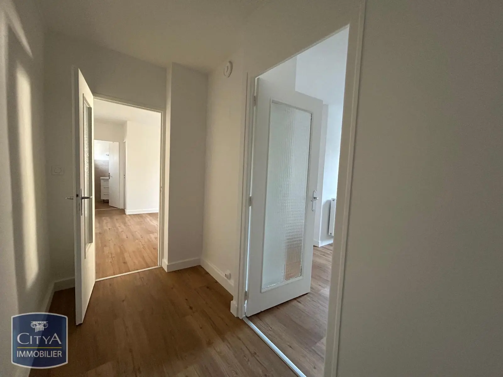 Photo 8 Appartement 2 pièces 41.74m²