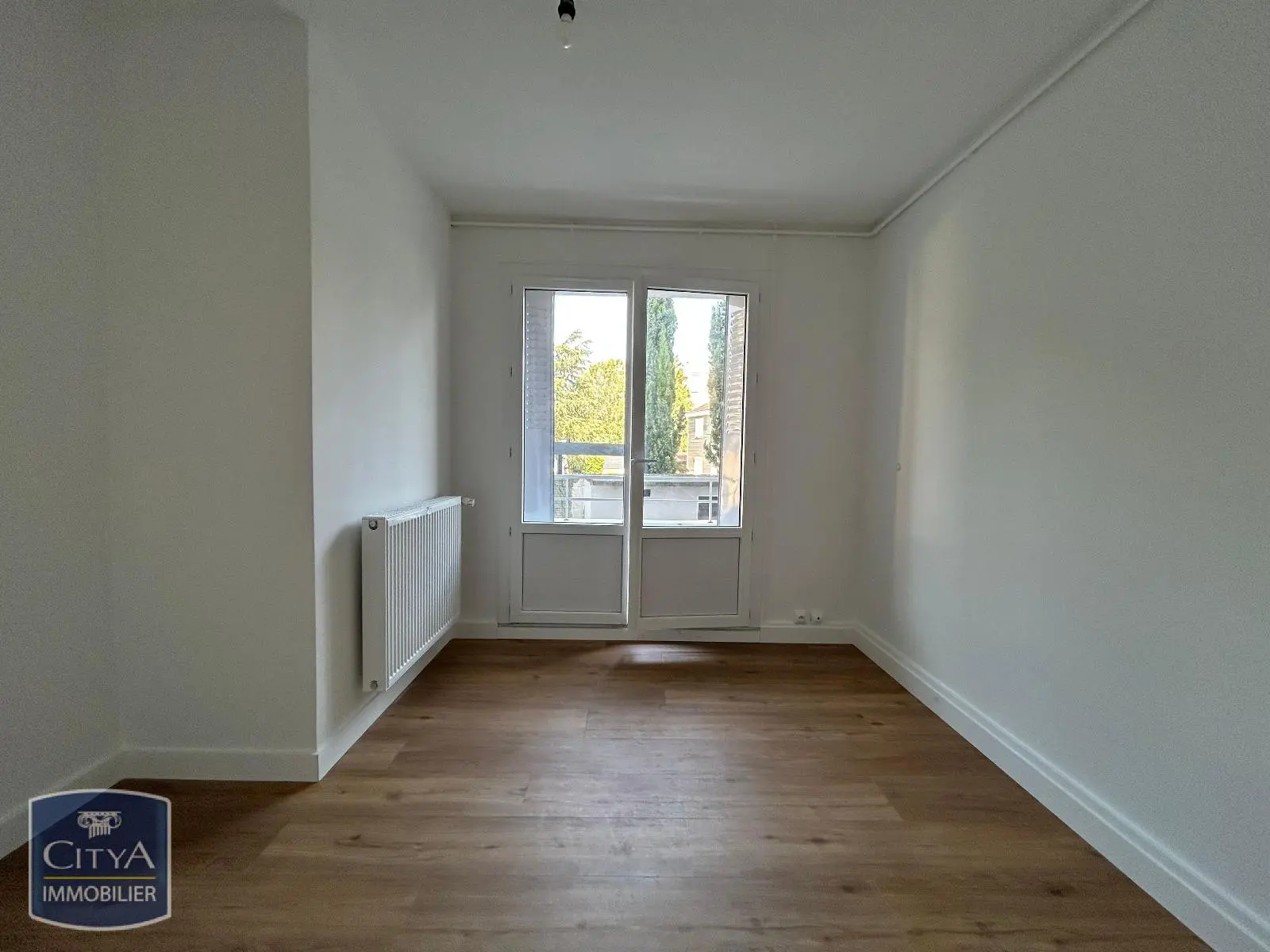 Photo 7 Appartement 2 pièces 41.74m²