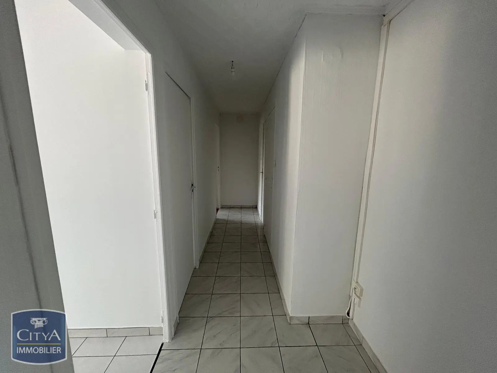 Photo 13 Appartement 3 pièces 52m²