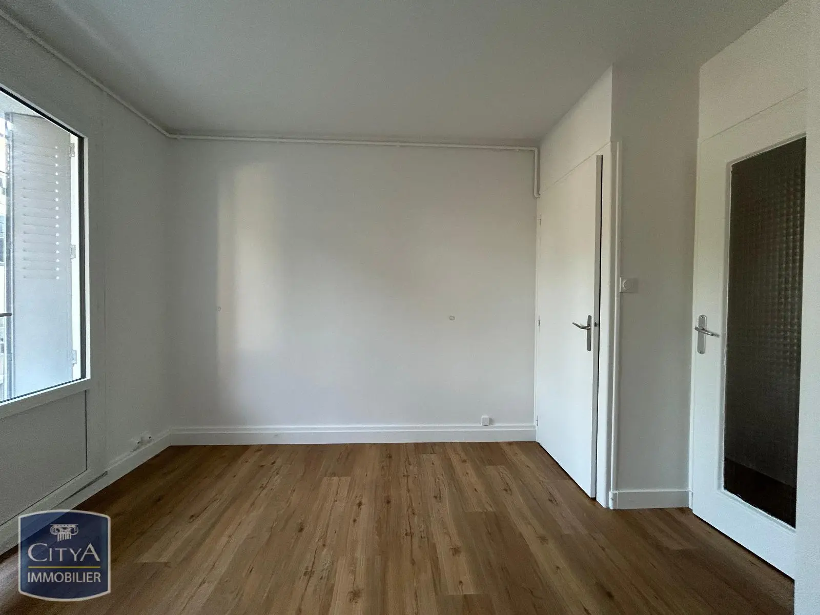 Photo 9 Appartement 2 pièces 41.74m²