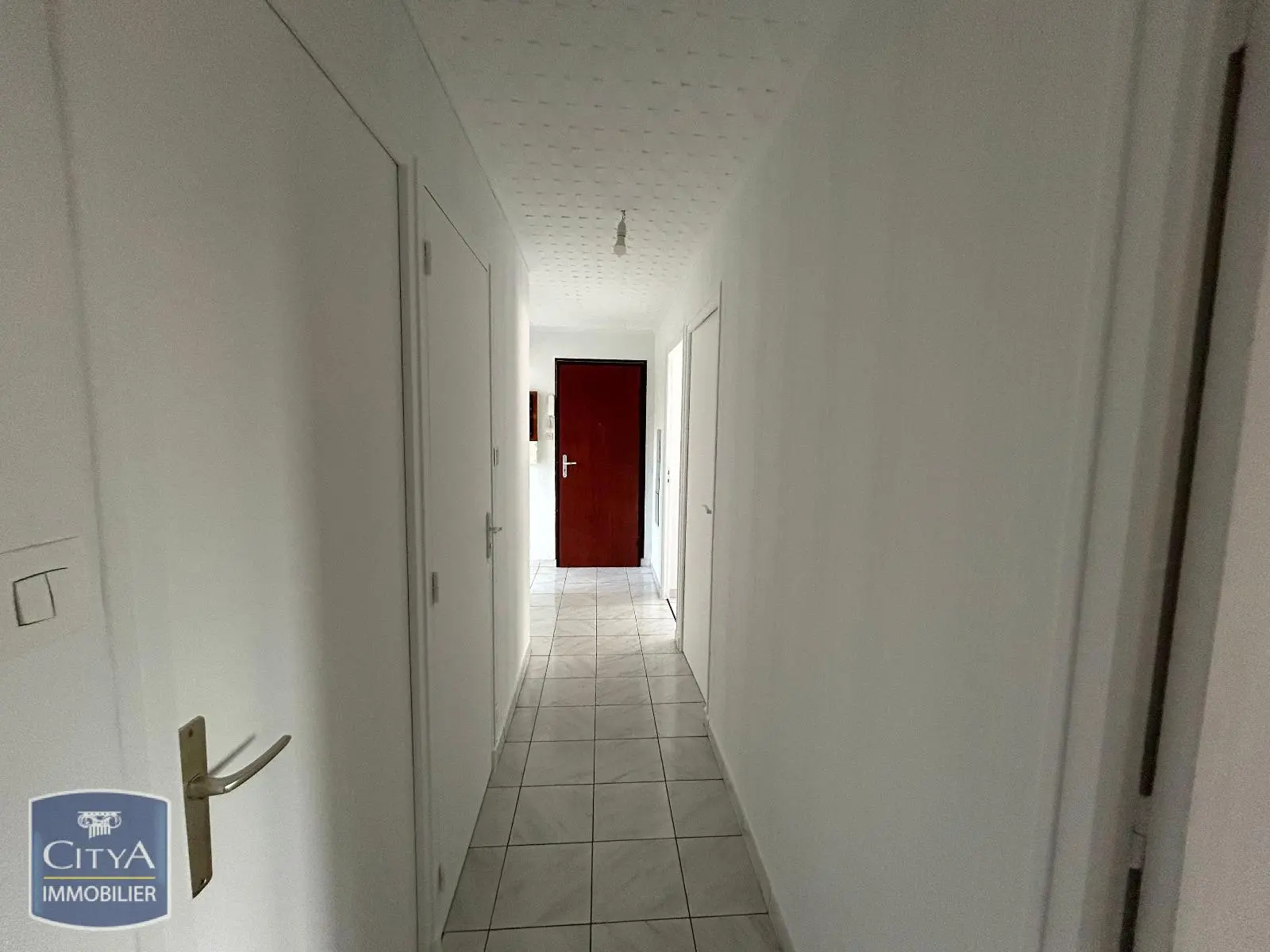 Photo 14 Appartement 3 pièces 52m²