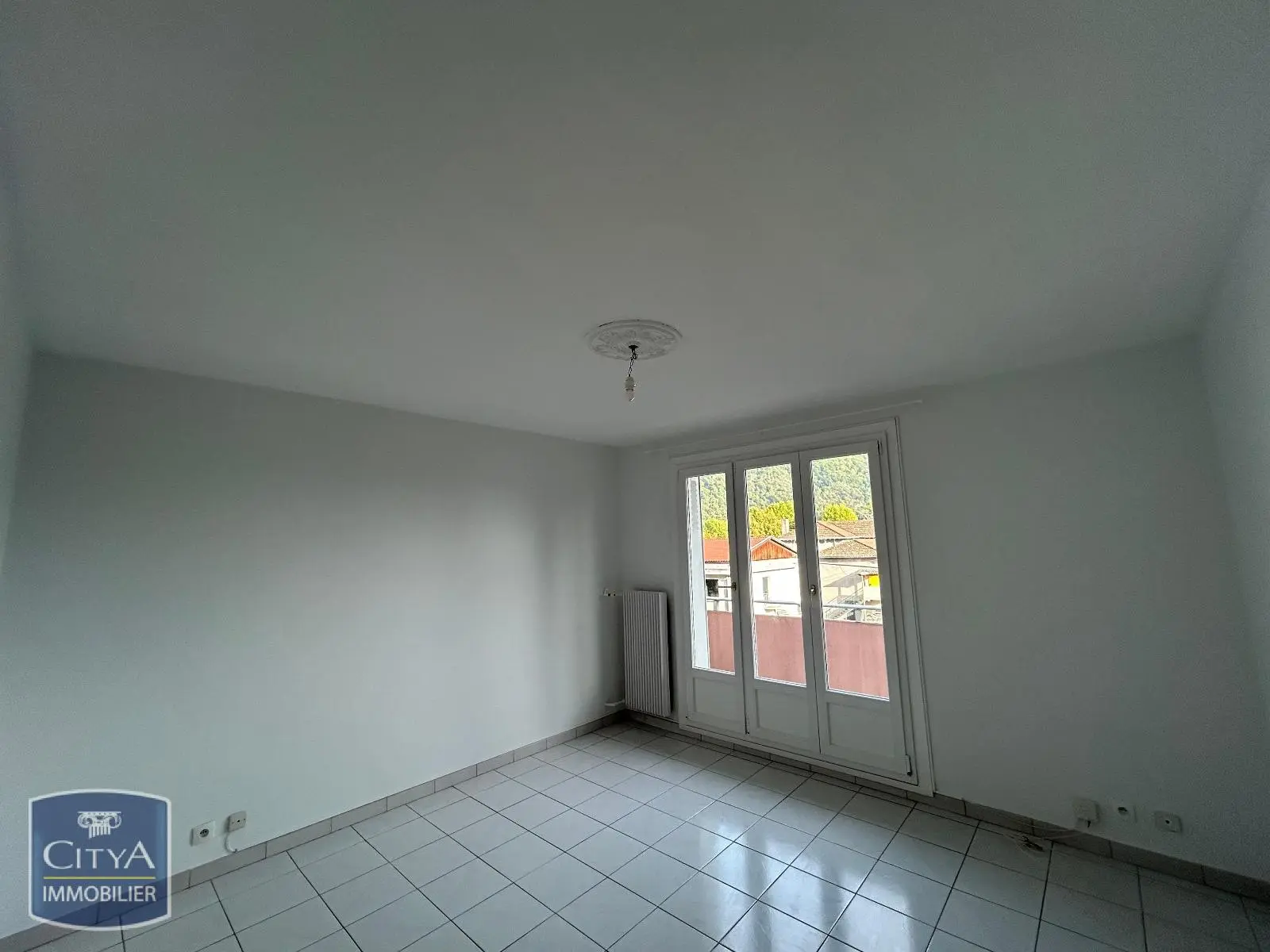 Photo 3 Appartement 3 pièces 52m²