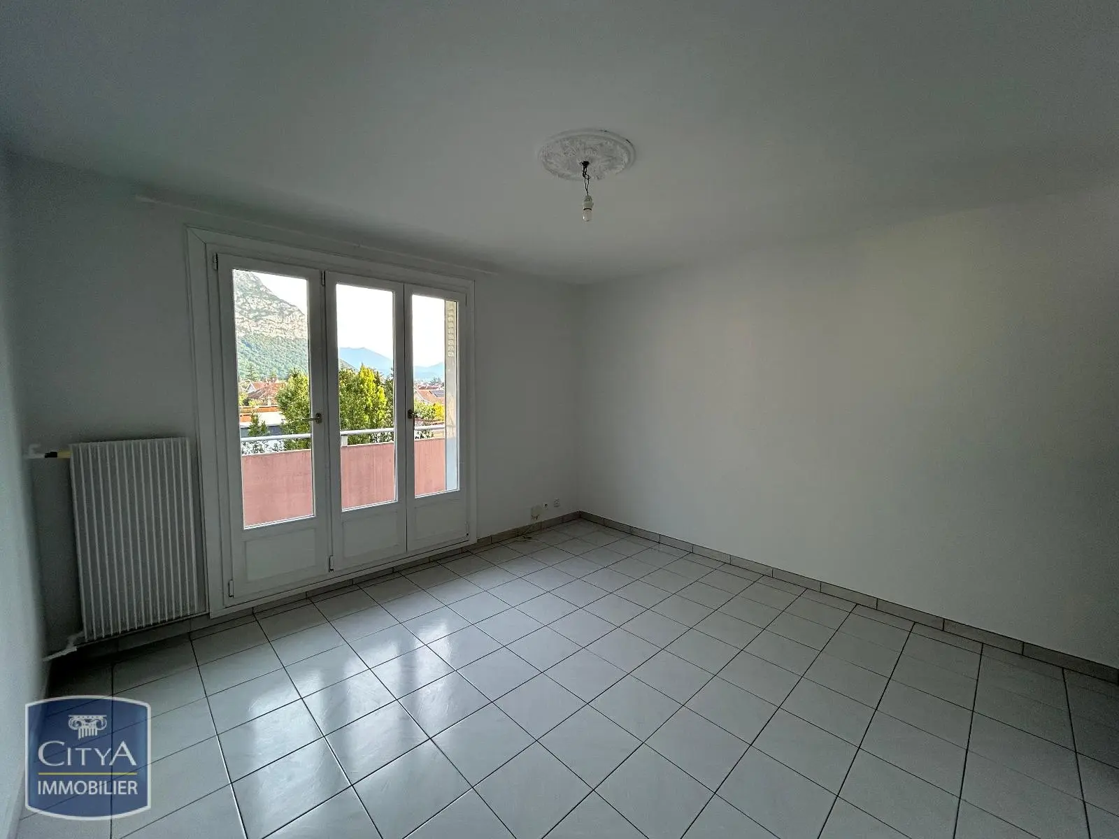 Photo 4 Appartement 3 pièces 52m²