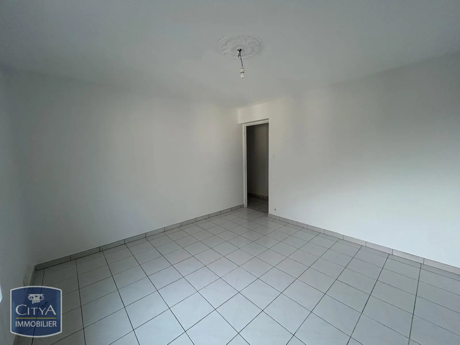Photo 5 Appartement 3 pièces 52m²