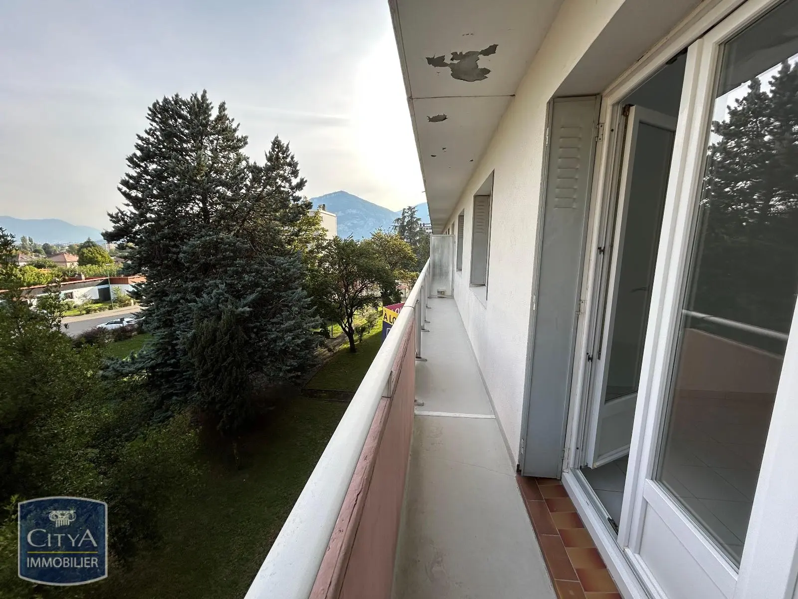 Photo 15 Appartement 3 pièces 52m²