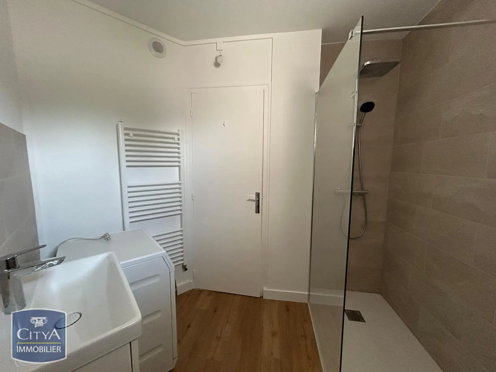 Photo 11 Appartement 2 pièces 41.74m²