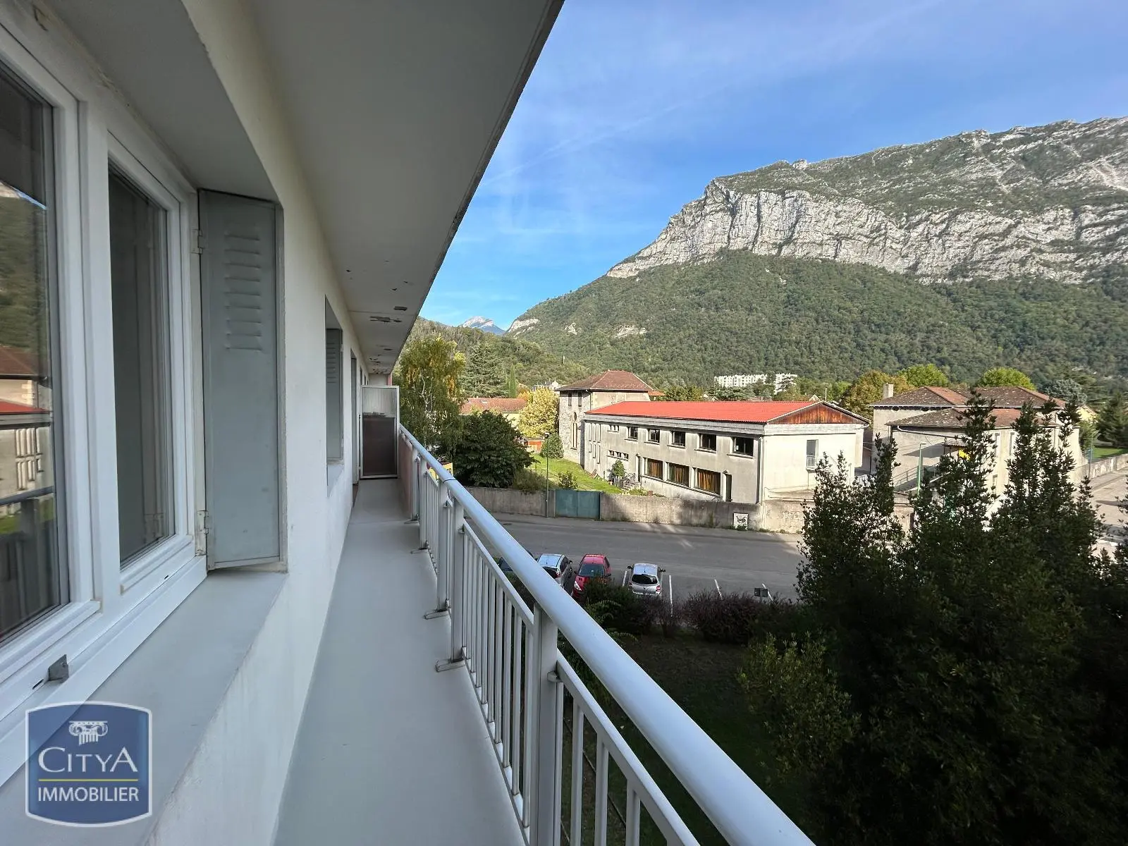 Photo 16 Appartement 3 pièces 52m²
