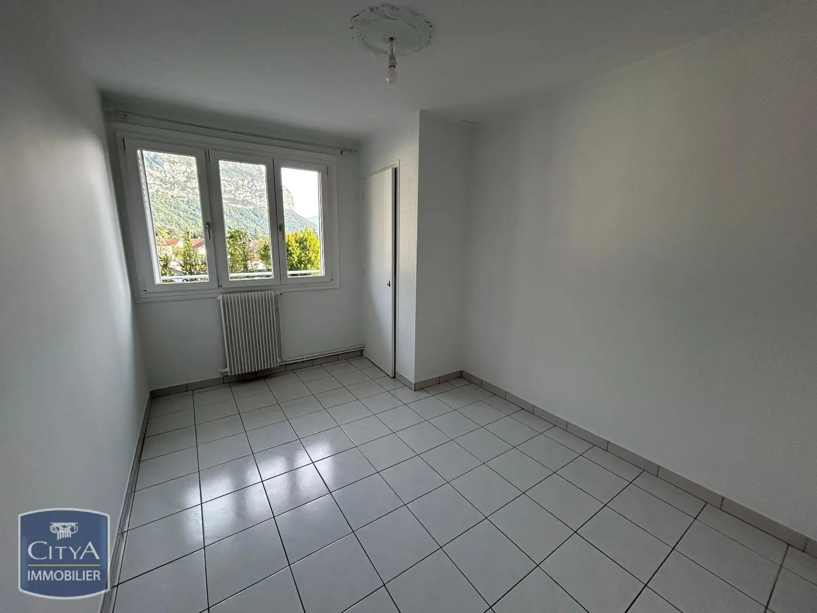 Photo 6 Appartement 3 pièces 52m²