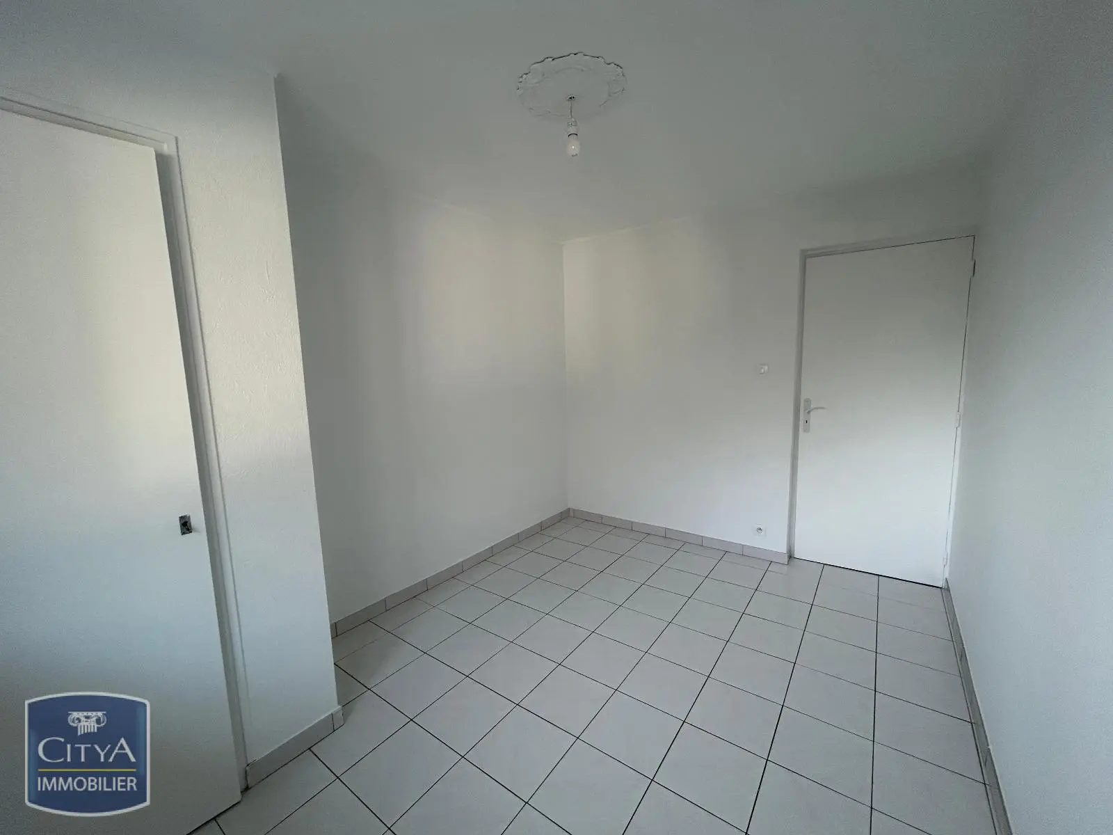 Photo 7 Appartement 3 pièces 52m²
