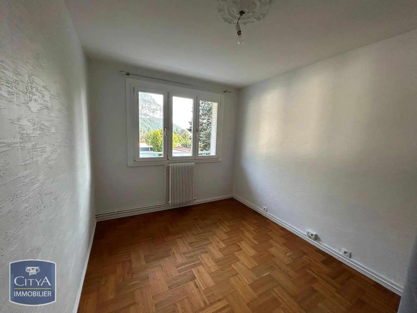 Photo 8 Appartement 3 pièces 52m²