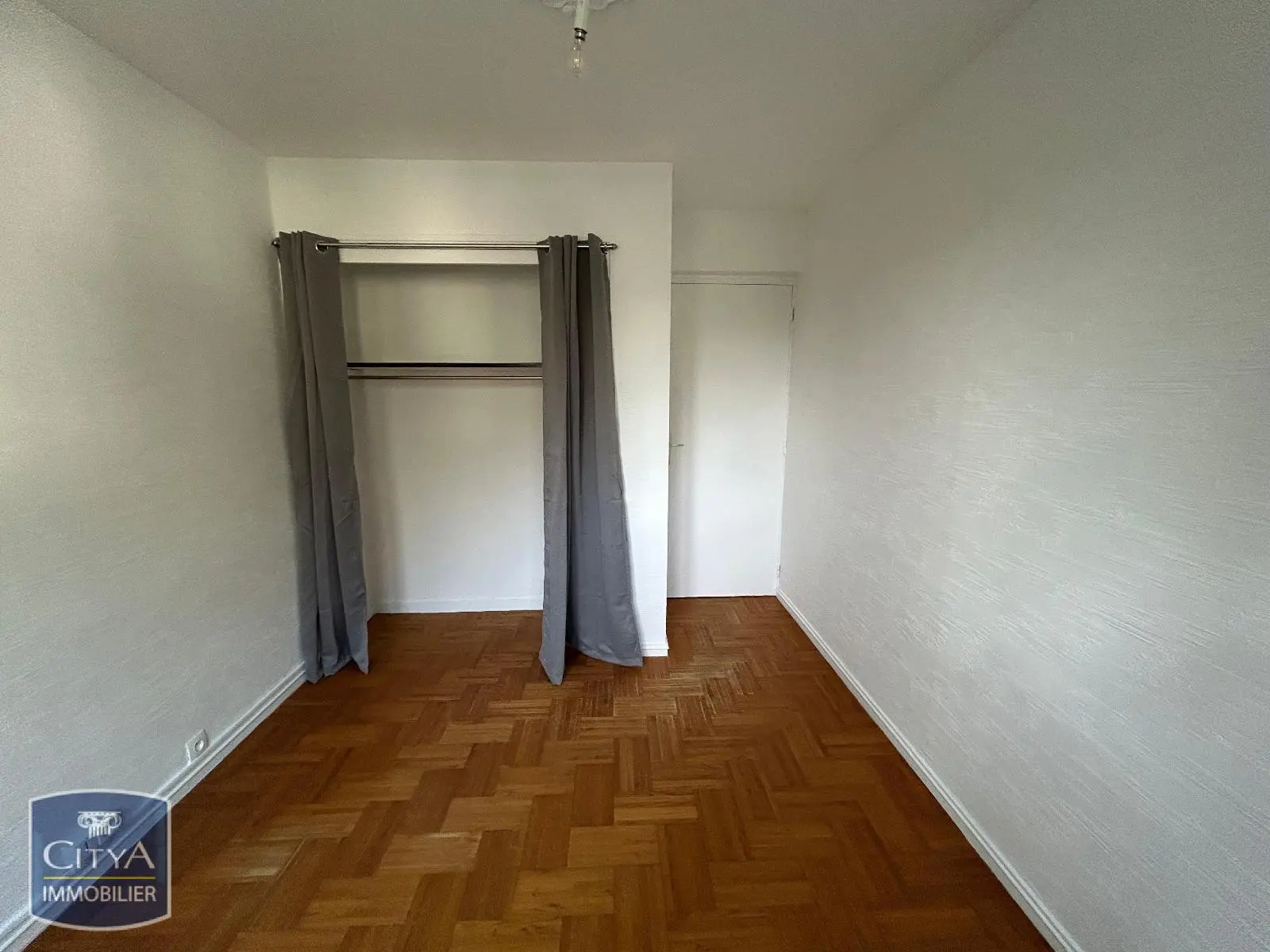 Photo 9 Appartement 3 pièces 52m²