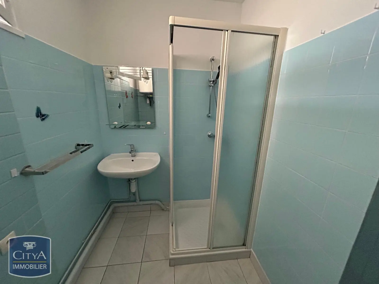 Photo 11 Appartement 3 pièces 52m²