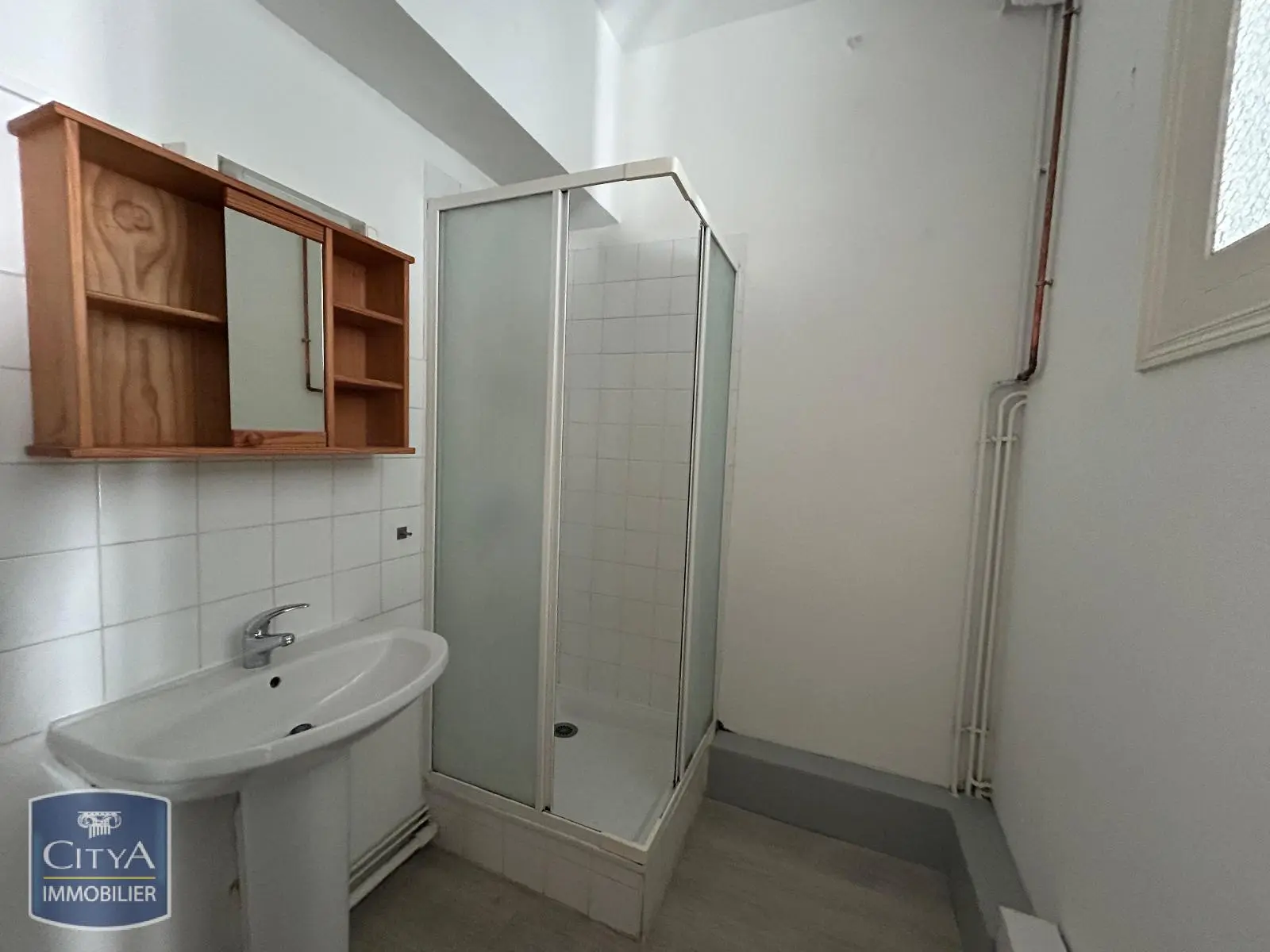 Photo 4 Appartement 2 pièces 55.52m²