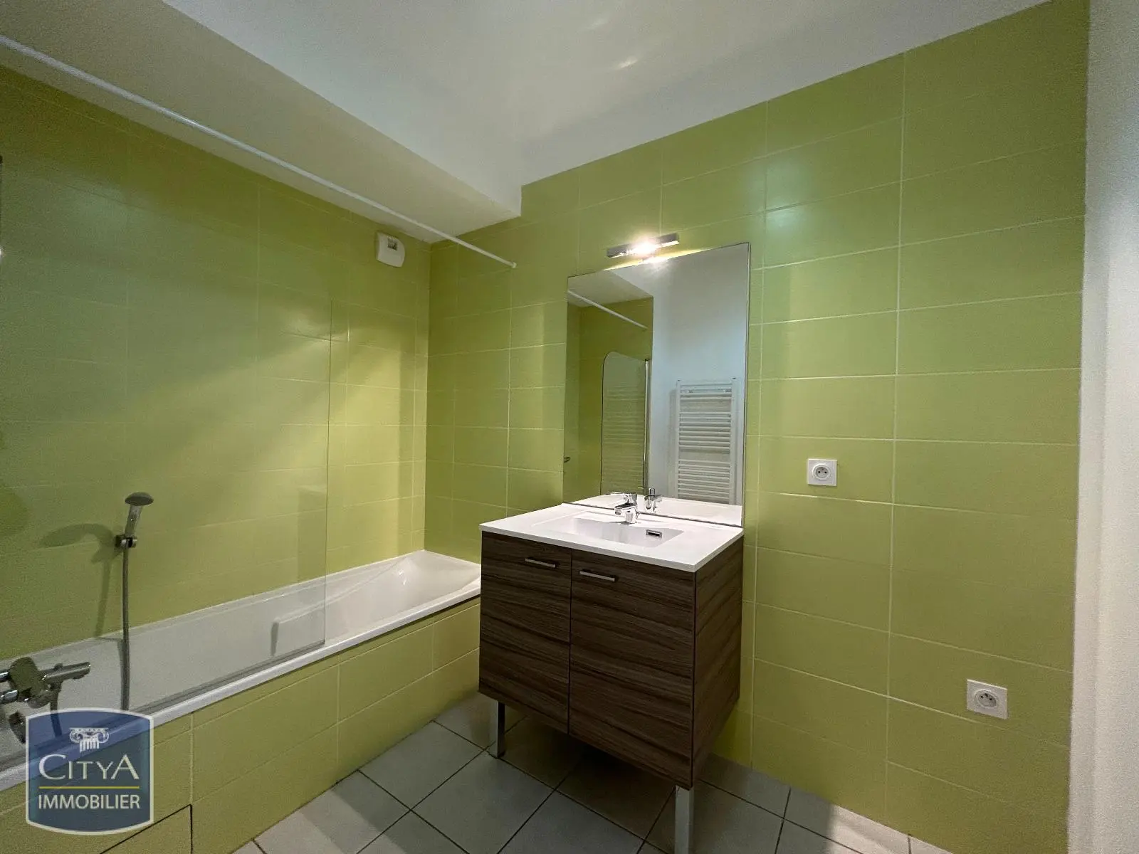 Photo 4 Appartement 3 pièces 67.85m²