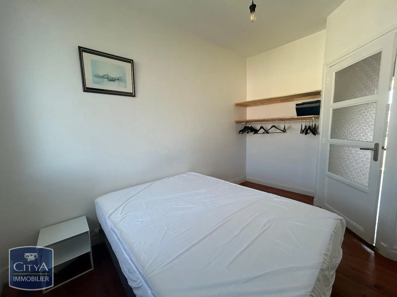 Photo 3 Appartement 42.49m²