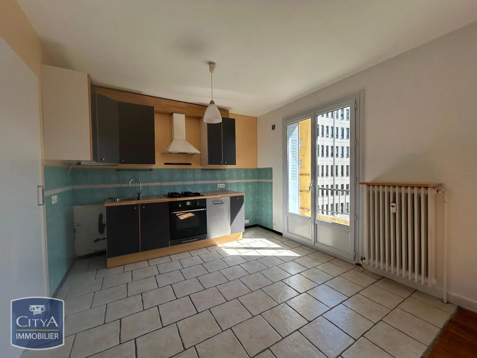 Photo 10 Appartement 3 pièces 65.55m²