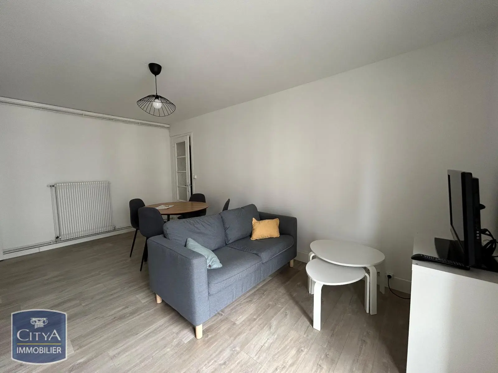 Photo 6 Appartement 4 pièces 67.16m²