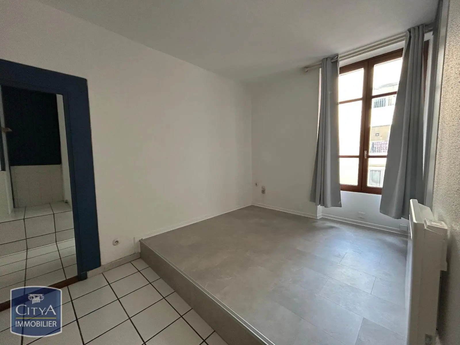 Photo 3 Appartement 2 pièces 58.83m²