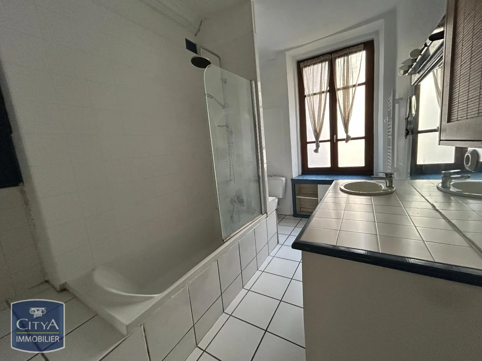 Photo 4 Appartement 2 pièces 58.83m²