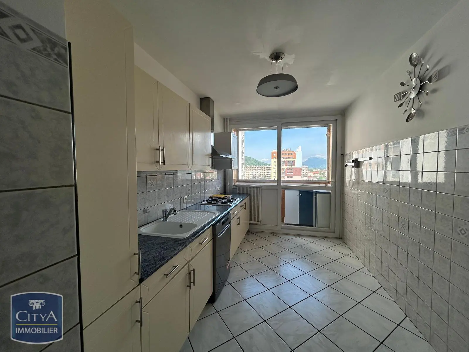 Photo 4 Appartement 5 pièces 86.29m²