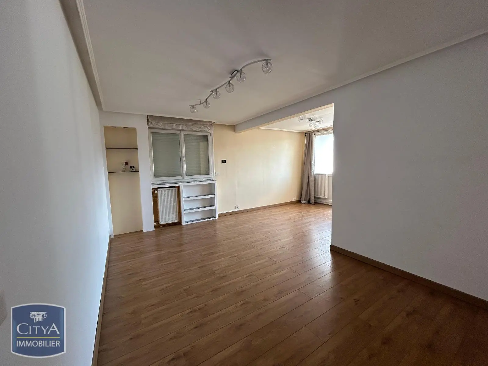 Photo 9 Appartement 5 pièces 86.29m²