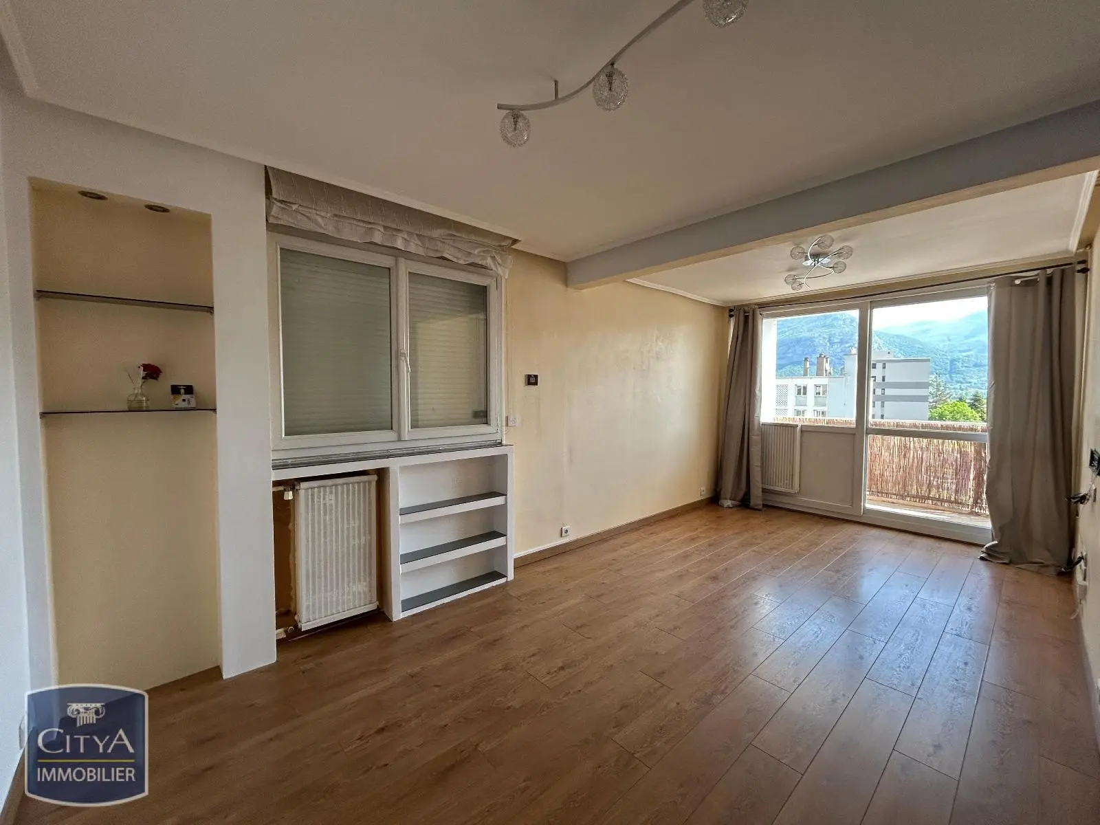 Photo 10 Appartement 5 pièces 86.29m²