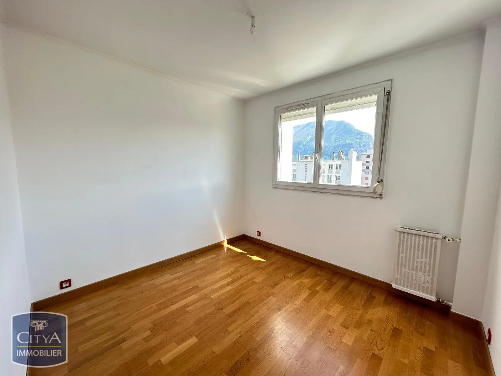 Photo 8 Appartement 5 pièces 86.29m²