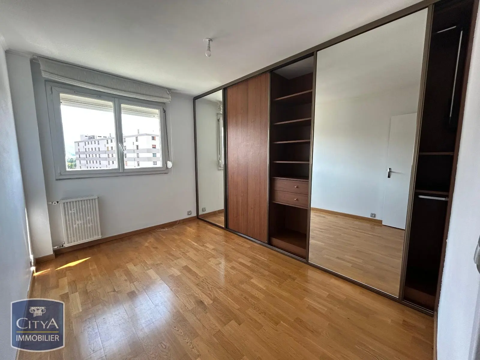 Photo 6 Appartement 5 pièces 86.29m²