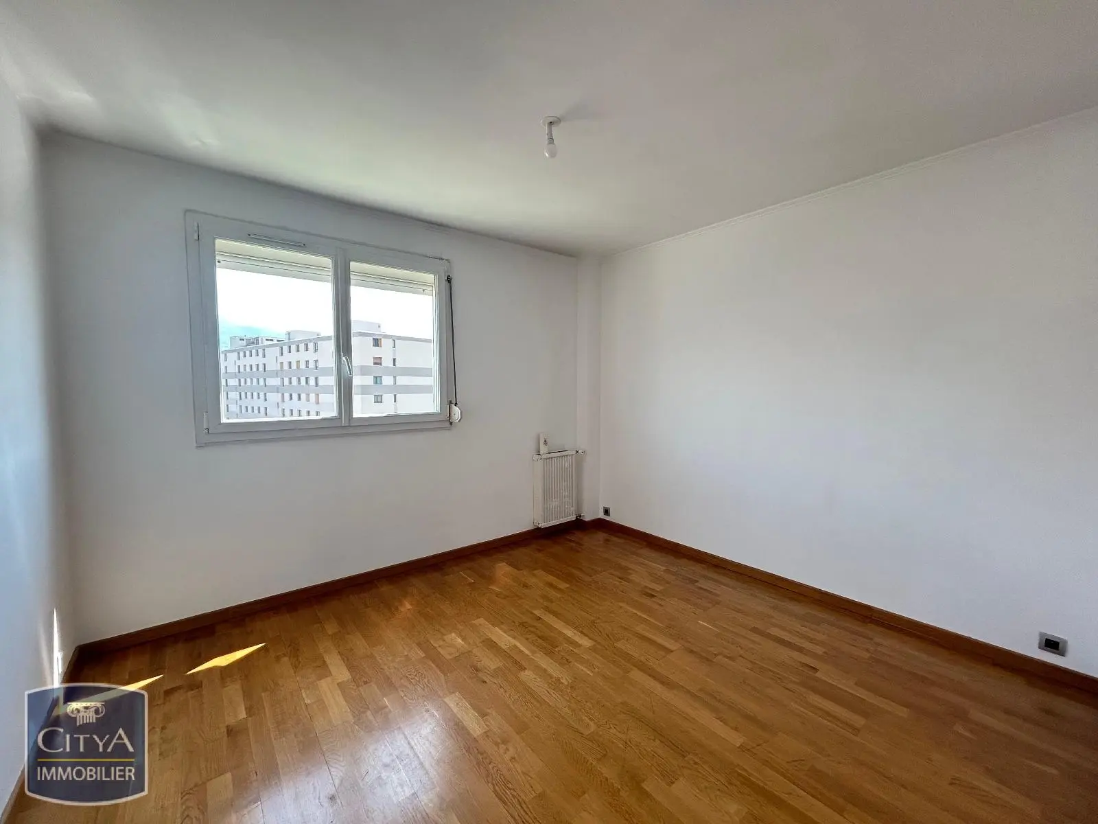 Photo 7 Appartement 5 pièces 86.29m²