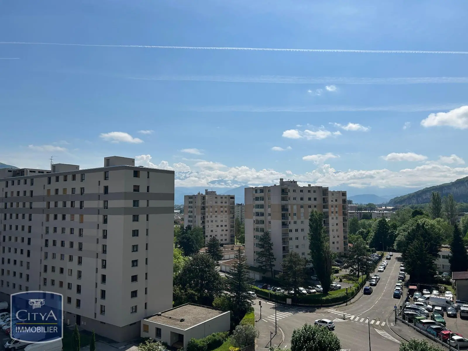 Photo 11 Appartement 5 pièces 86.29m²