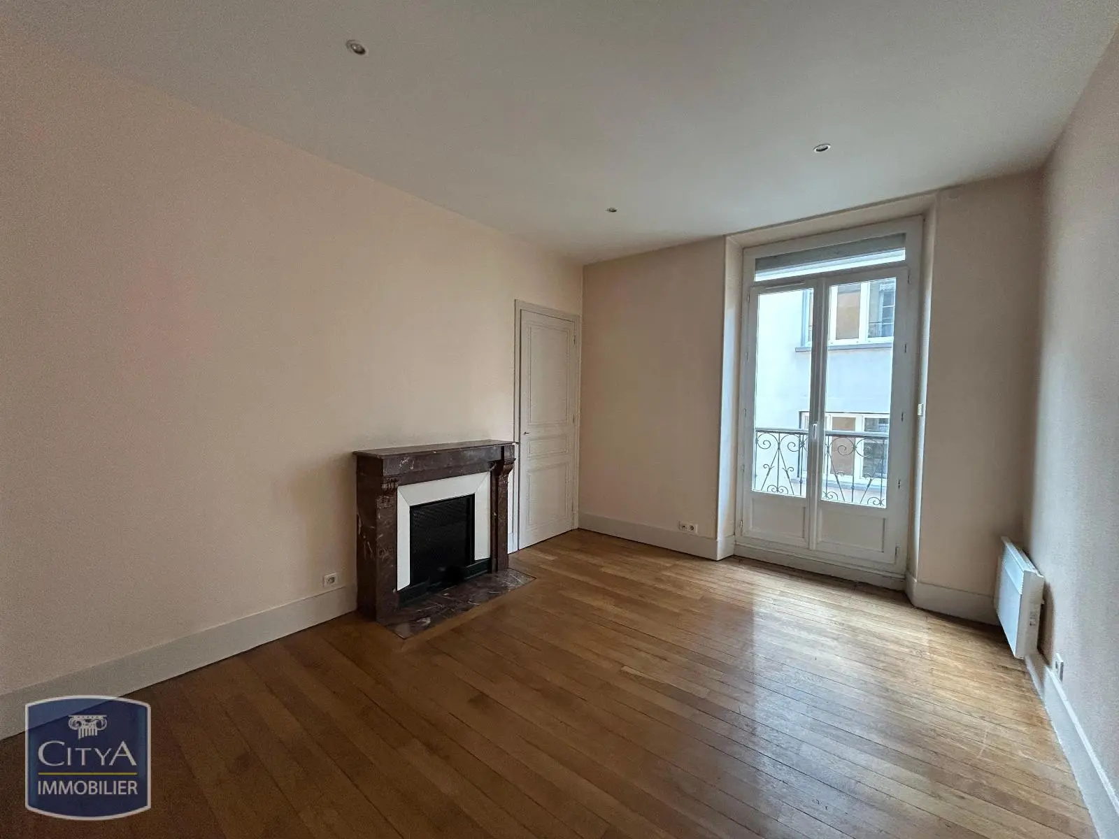 Photo 4 Appartement 2 pièces 50.34m²