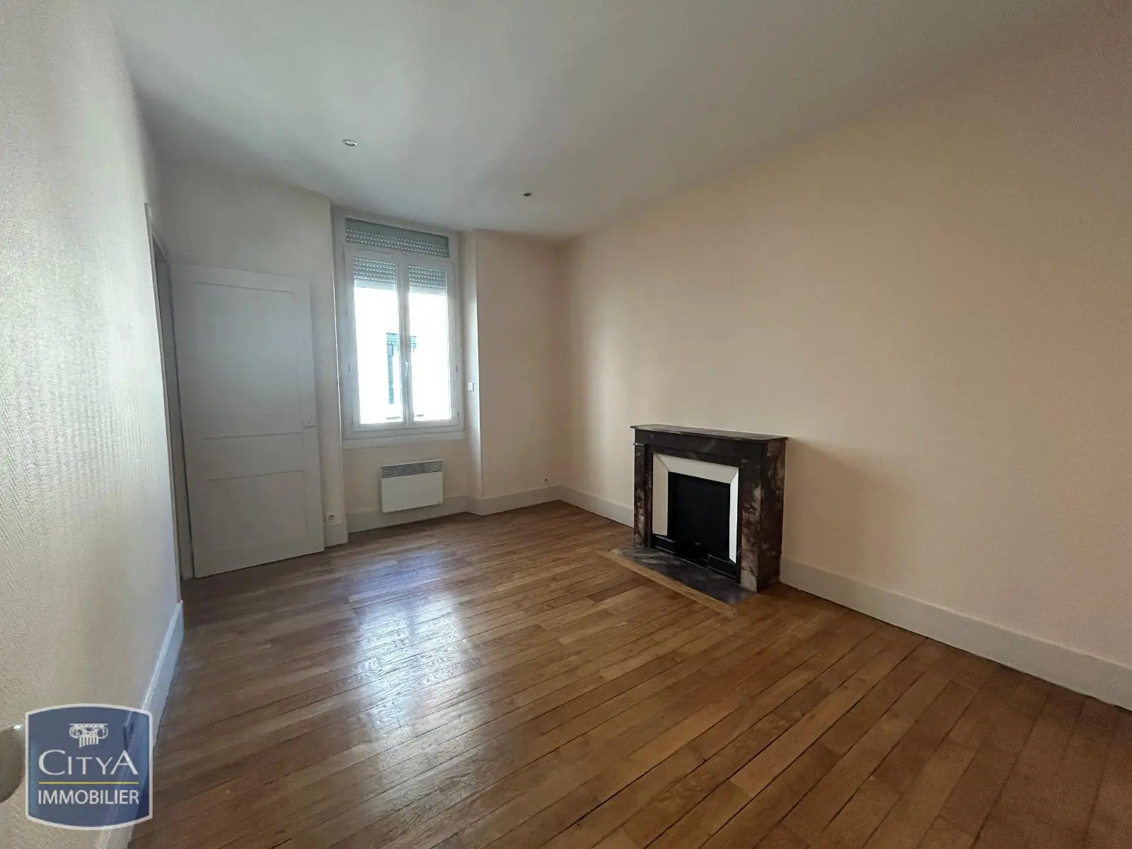 Photo 2 Appartement 2 pièces 50.34m²