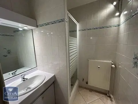 Photo 5 Appartement 3 pièces 67.64m²