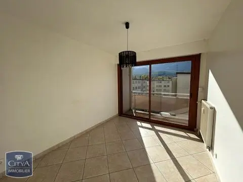 Photo 3 Appartement 3 pièces 67.64m²