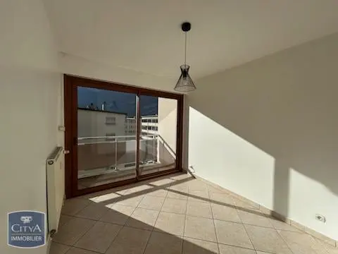Photo 4 Appartement 3 pièces 67.64m²