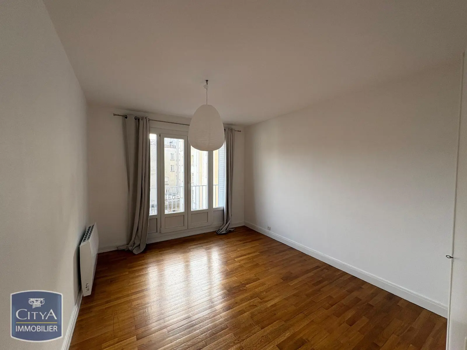 Photo 2 Appartement 3 pièces 77.59m²