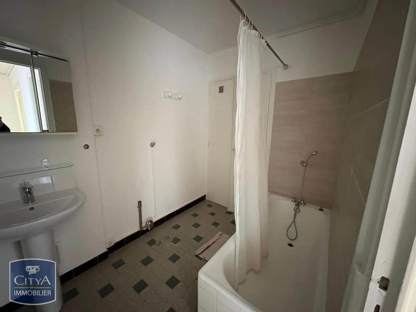 Photo 6 Appartement 3 pièces 77.59m²