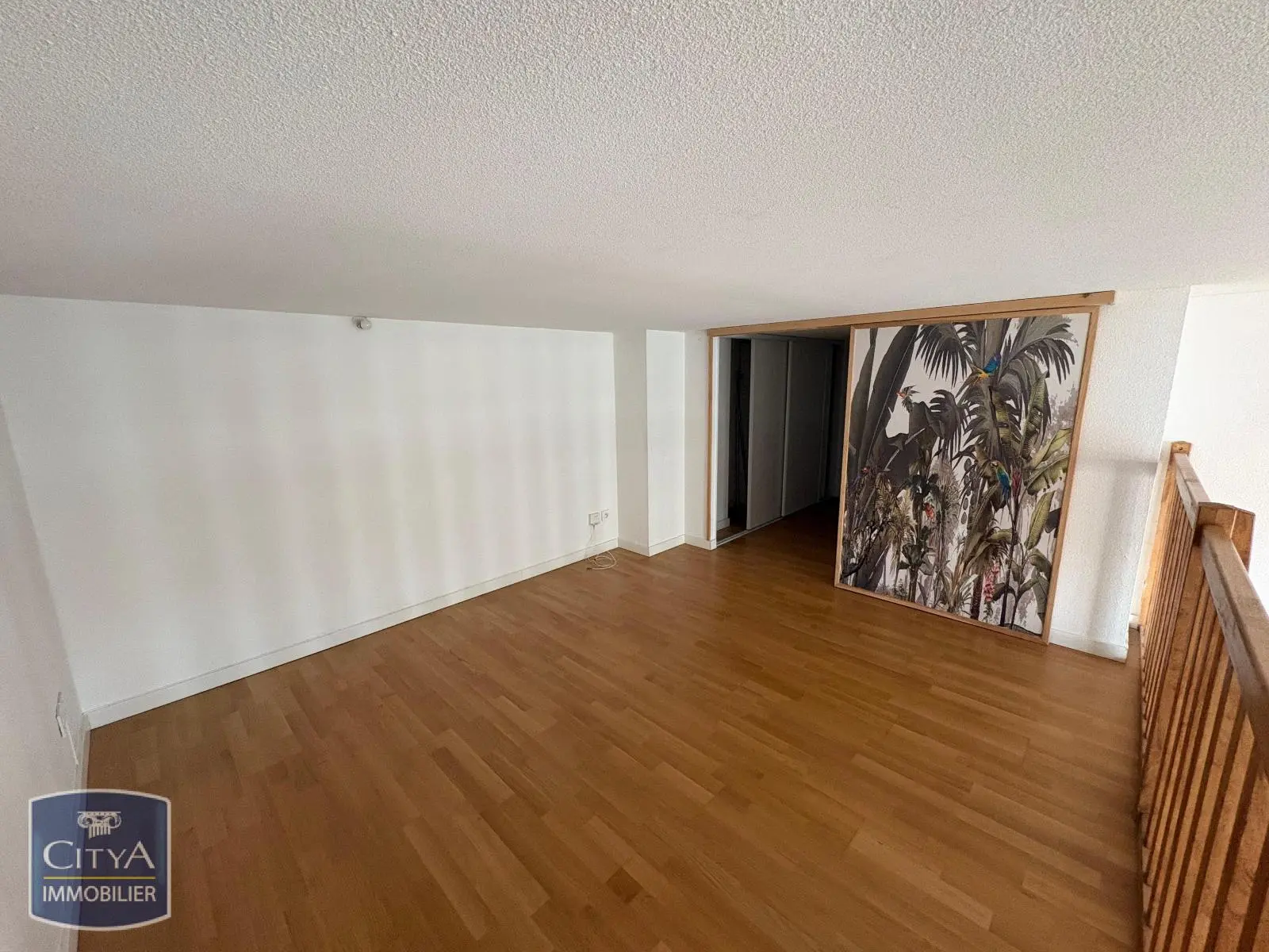 Photo 4 Appartement 3 pièces 66.9m²