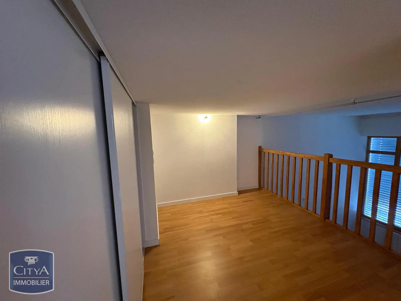 Photo 5 Appartement 3 pièces 66.9m²