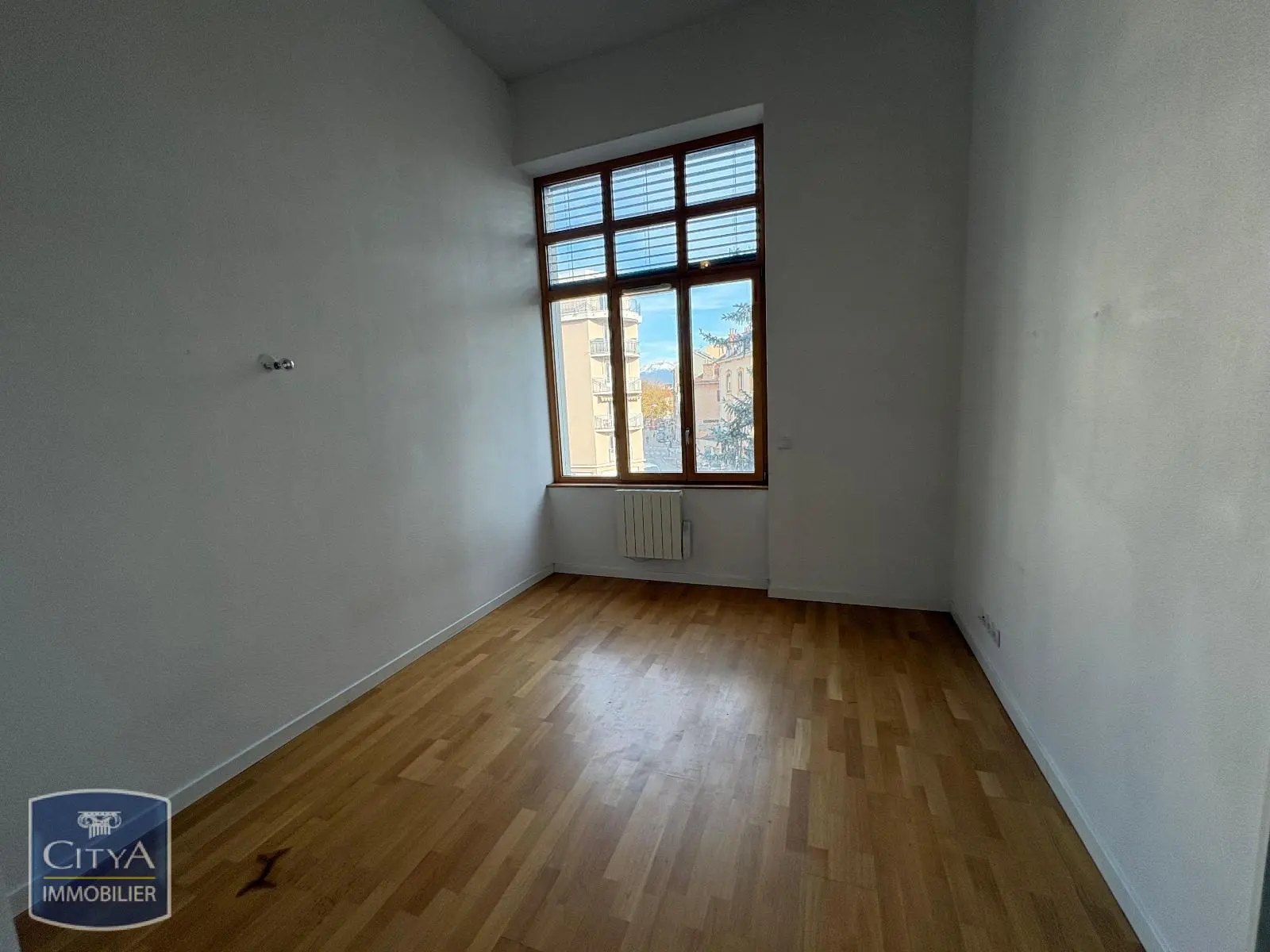 Photo 6 Appartement 3 pièces 66.9m²